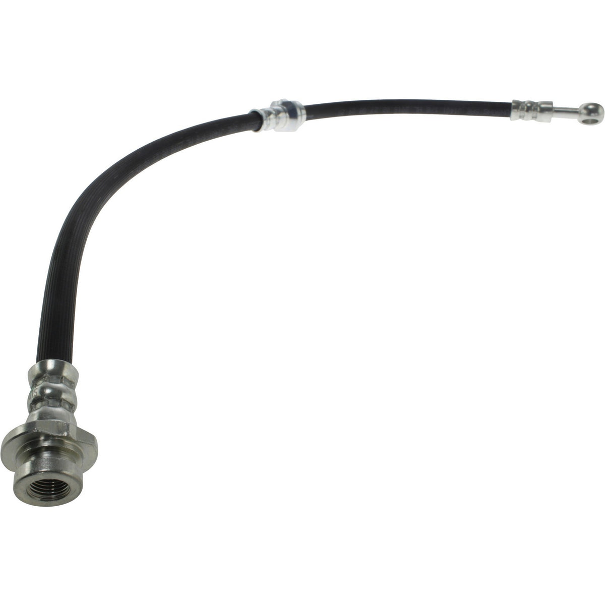 Centric Parts Brake Hydraulic Hose 150.42148