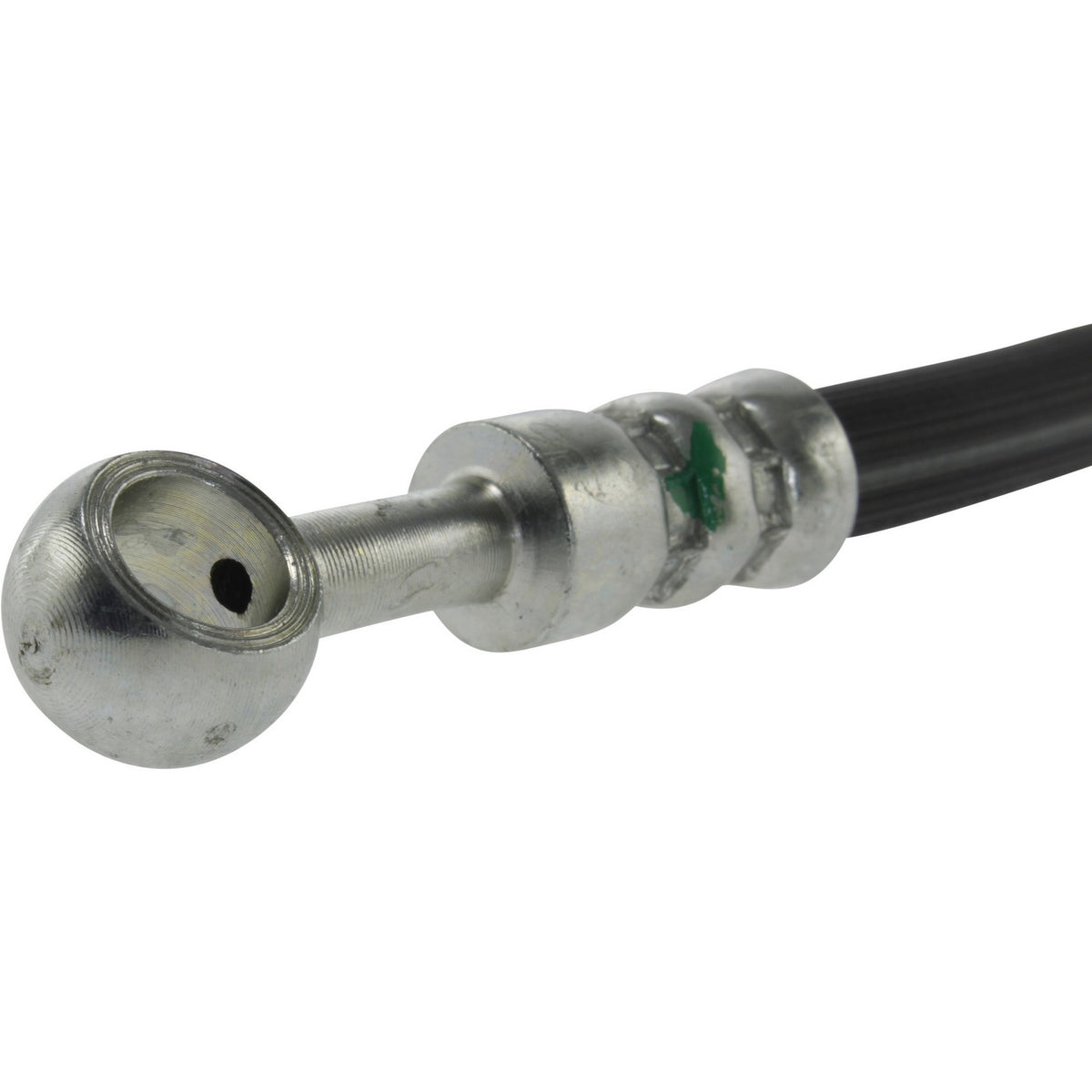 Centric Parts Brake Hydraulic Hose 150.42148