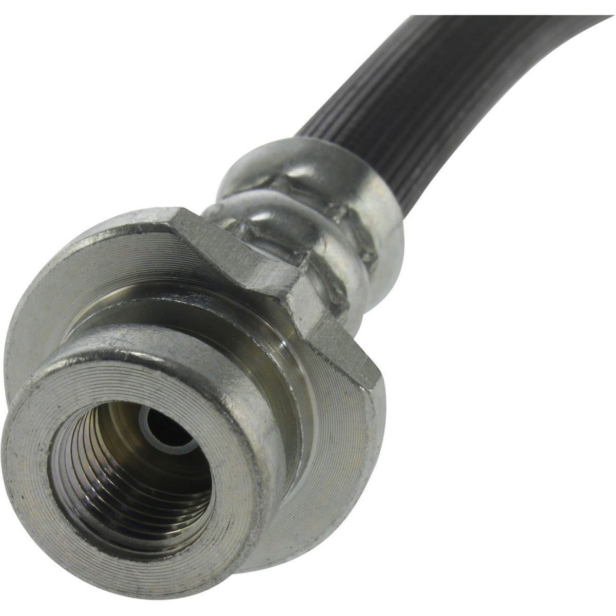 Centric Parts Brake Hydraulic Hose 150.42148