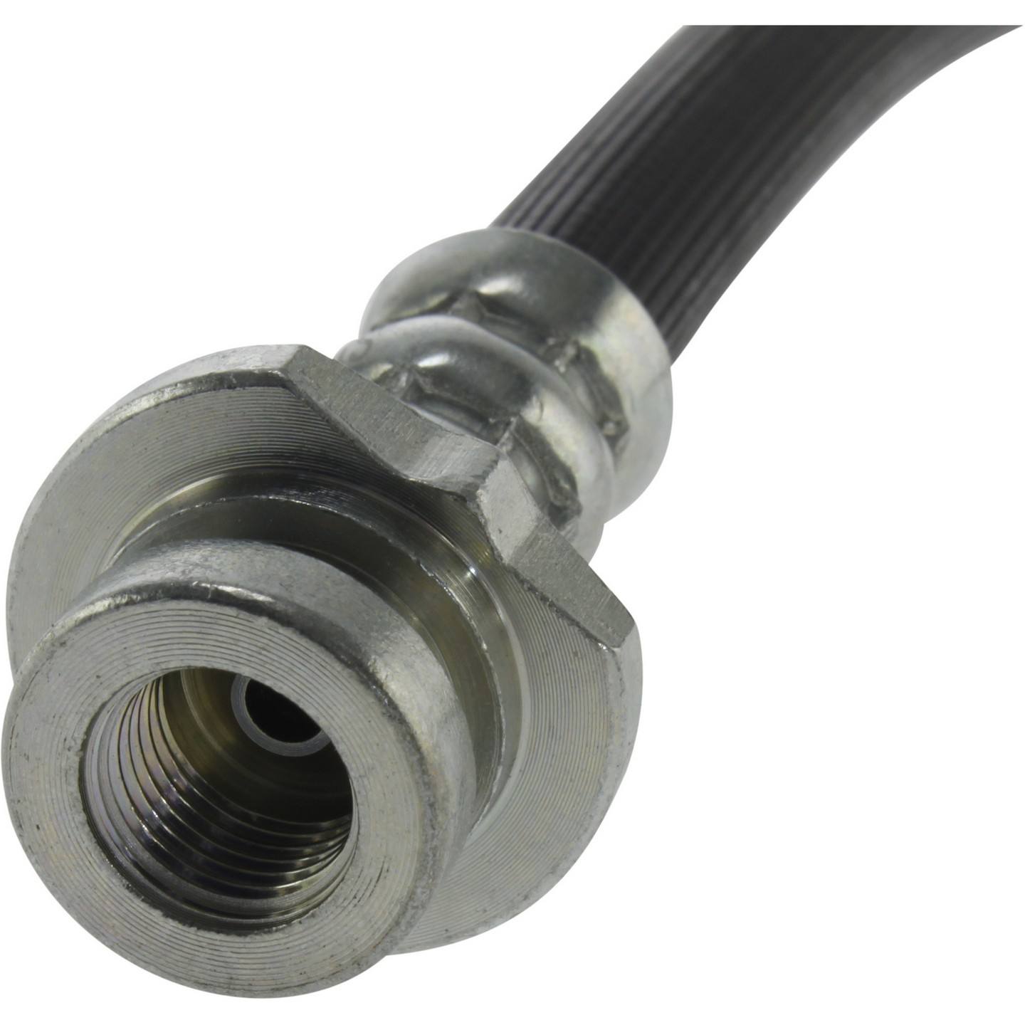 Centric Parts Brake Hydraulic Hose 150.42148