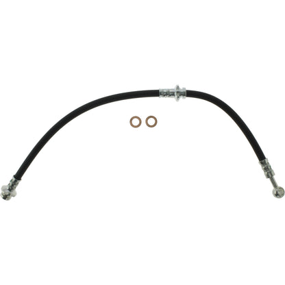 Centric Parts Brake Hydraulic Hose 150.42148