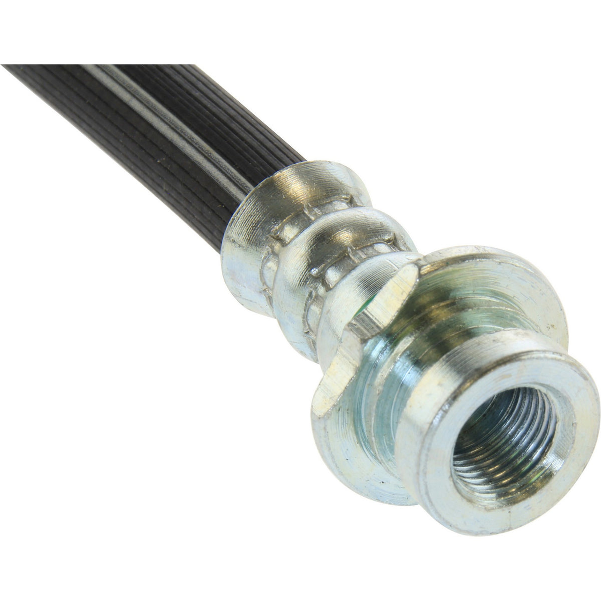 Centric Parts Brake Hydraulic Hose 150.42149