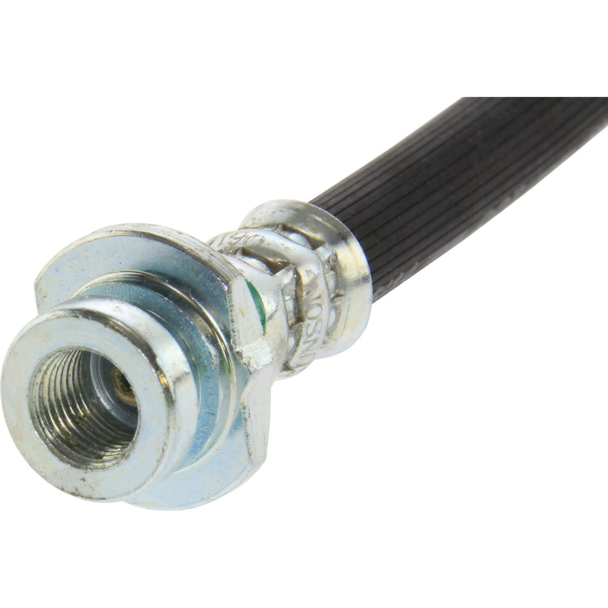 Centric Parts Brake Hydraulic Hose 150.42149