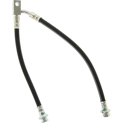 Centric Parts Brake Hydraulic Hose 150.42149
