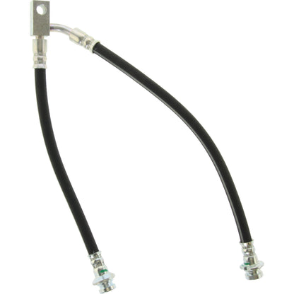 Centric Parts Brake Hydraulic Hose 150.42149
