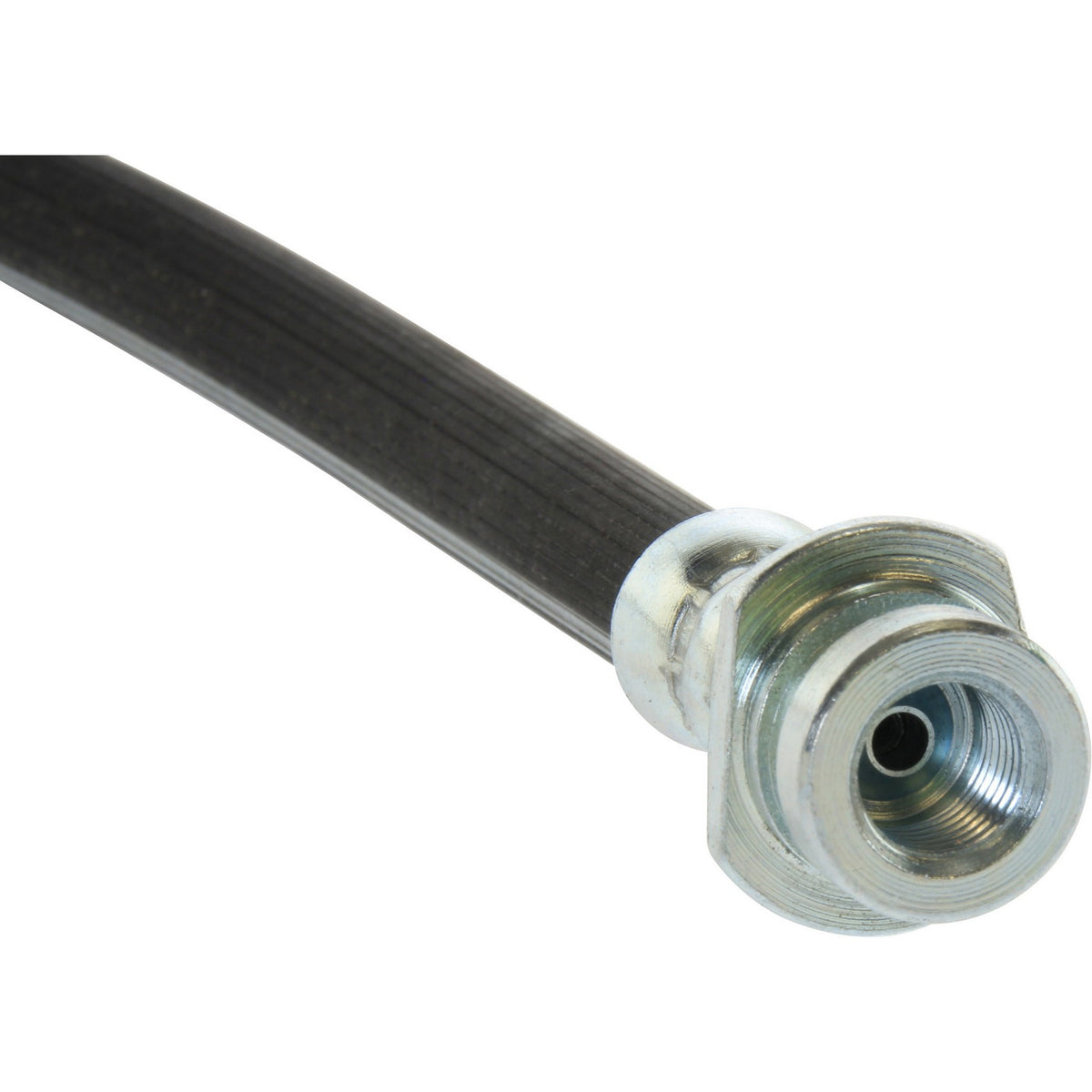 Centric Parts Brake Hydraulic Hose 150.42150