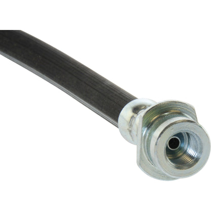 Centric Parts Brake Hose 150.42150