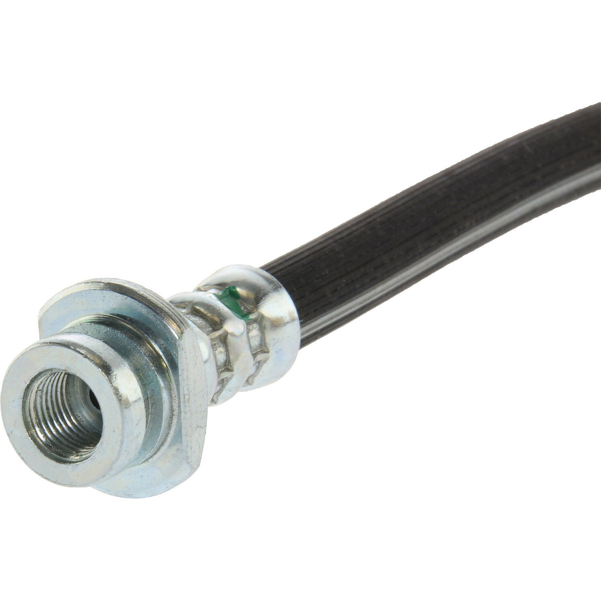 Centric Parts Brake Hose 150.42150