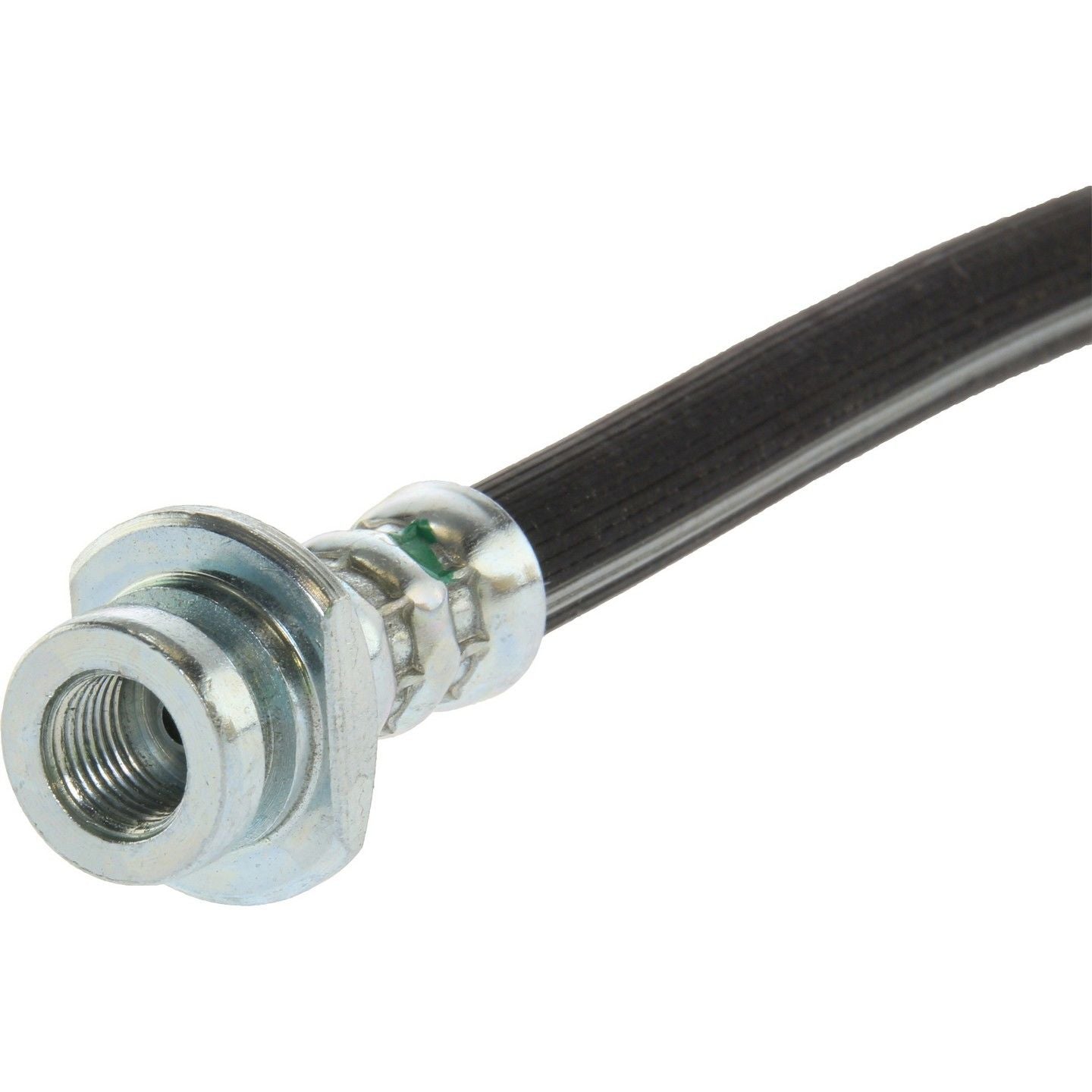 Centric Parts Brake Hydraulic Hose 150.42150