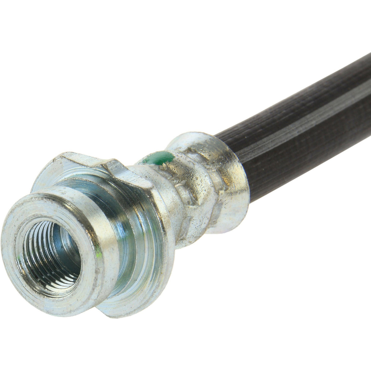 Centric Parts Brake Hose 150.42151