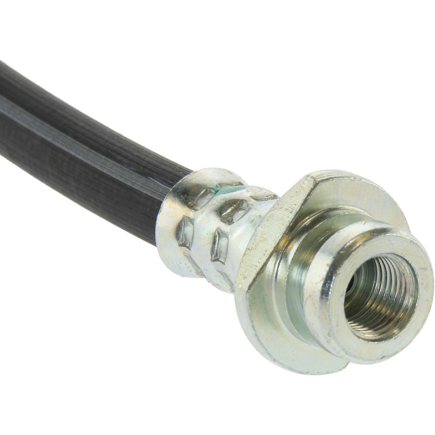 Centric Parts Brake Hydraulic Hose 150.42151