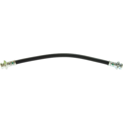 Centric Parts Brake Hose 150.42151