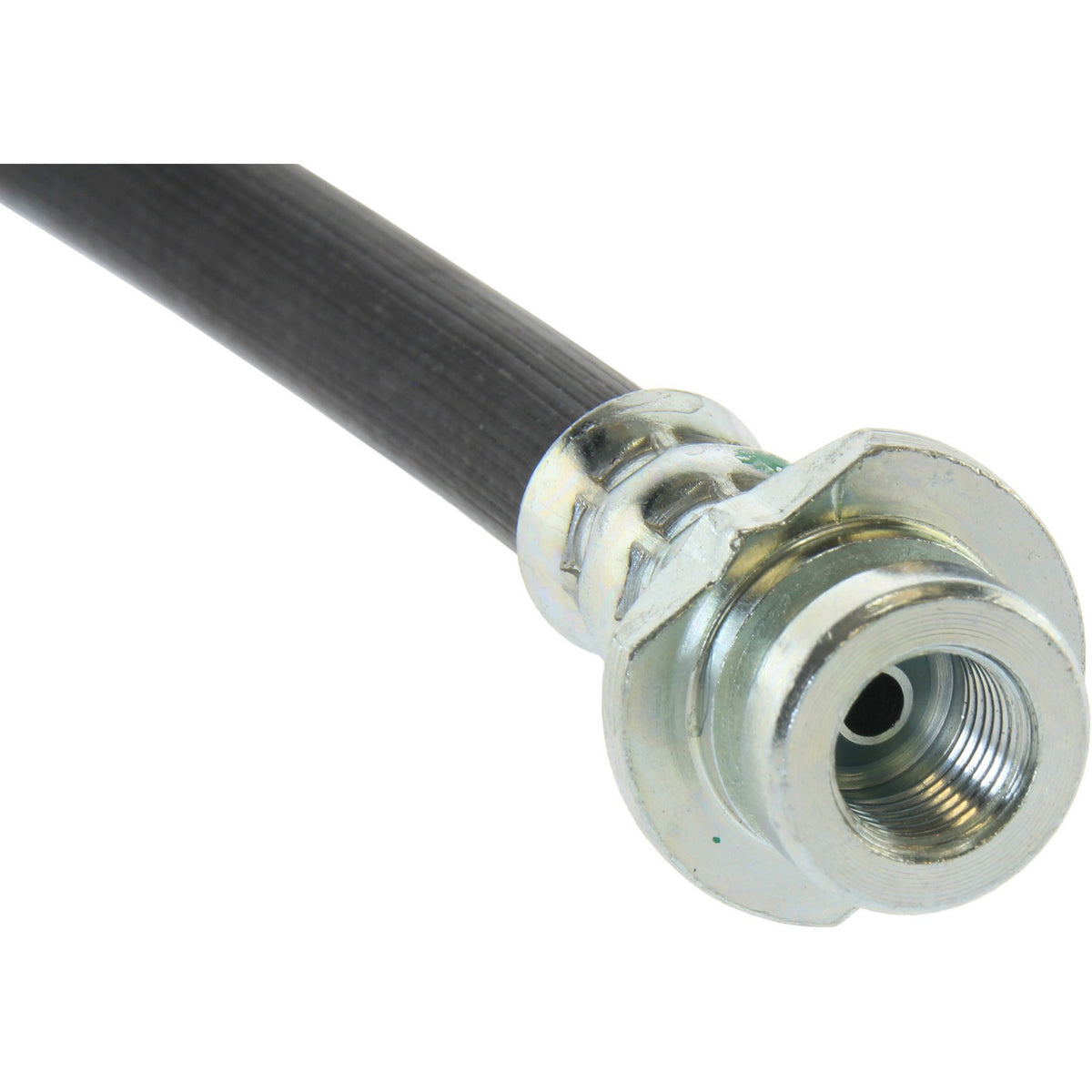 Centric Parts Brake Hydraulic Hose 150.42152