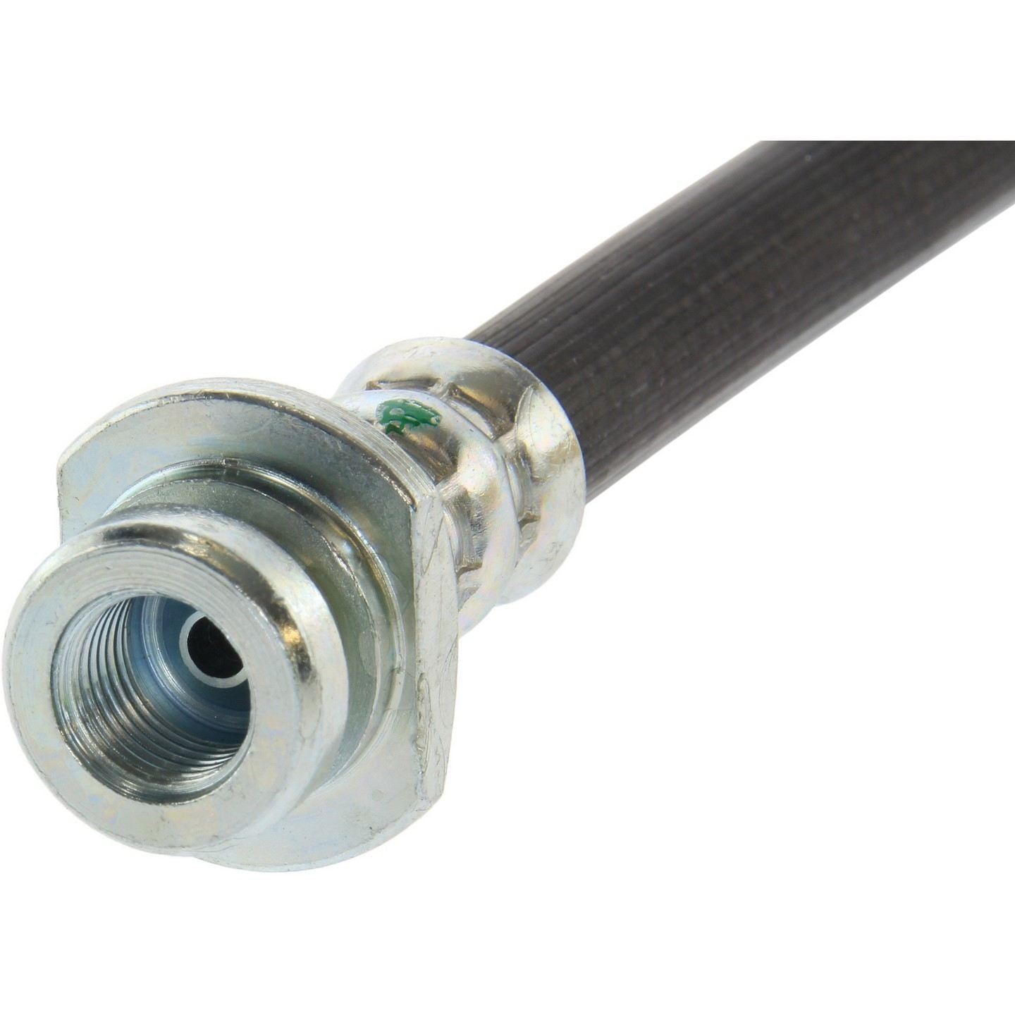 Centric Parts Brake Hose 150.42152