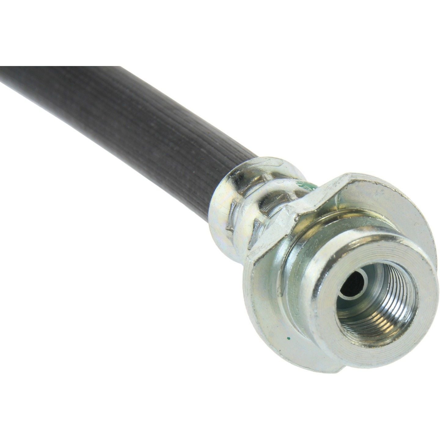 Centric Parts Brake Hydraulic Hose 150.42152