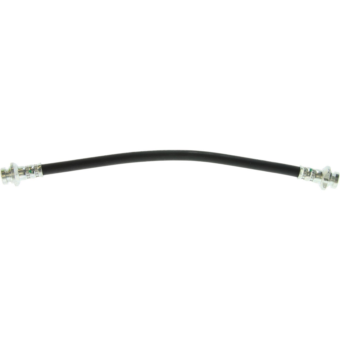 Centric Parts Brake Hose 150.42152