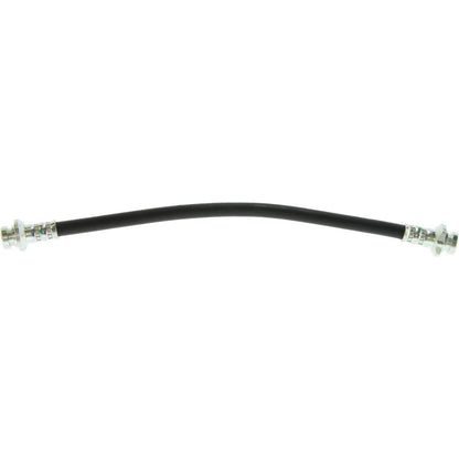 Centric Parts Brake Hose 150.42152