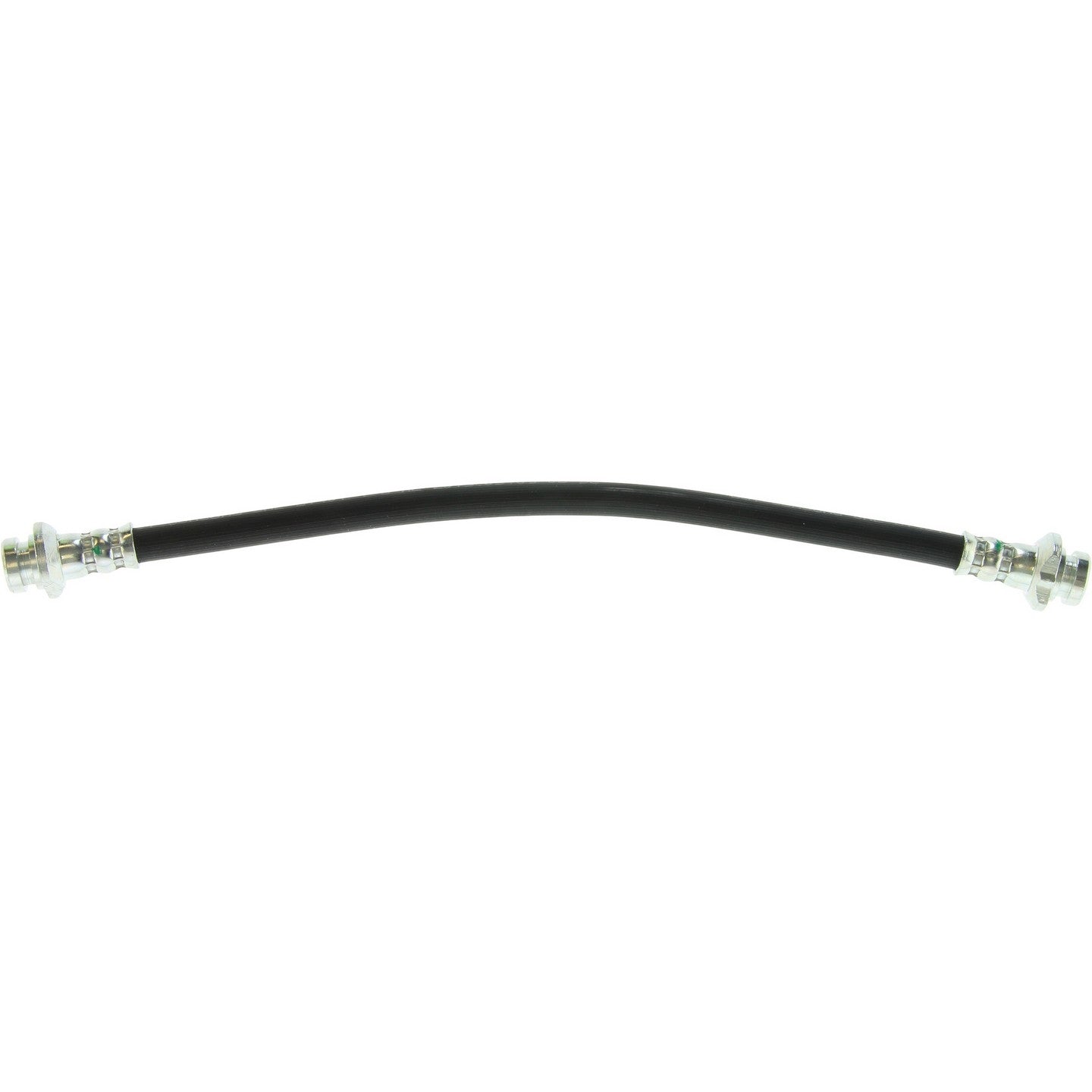 Centric Parts Brake Hydraulic Hose 150.42152