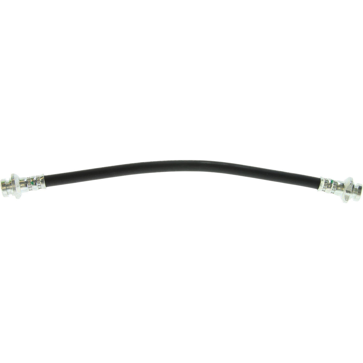 Centric Parts Brake Hydraulic Hose 150.42152