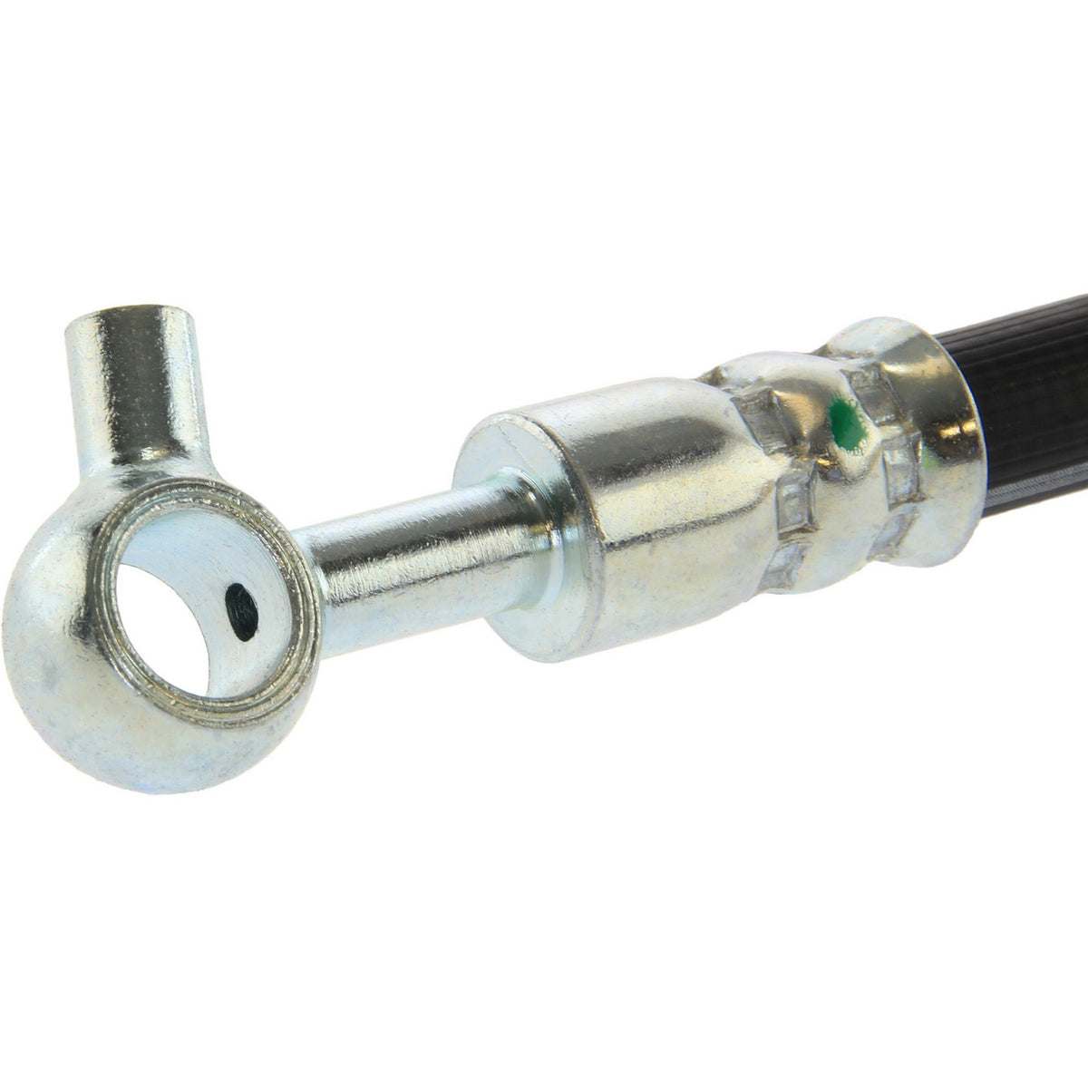 Centric Parts Brake Hose 150.42153