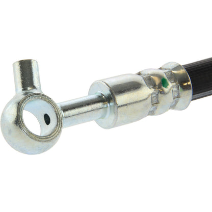 Centric Parts Brake Hose 150.42153
