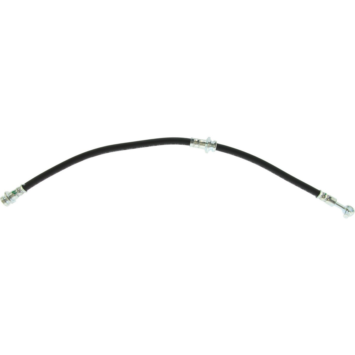 Centric Parts Brake Hose 150.42153