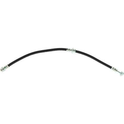Centric Parts Brake Hose 150.42153