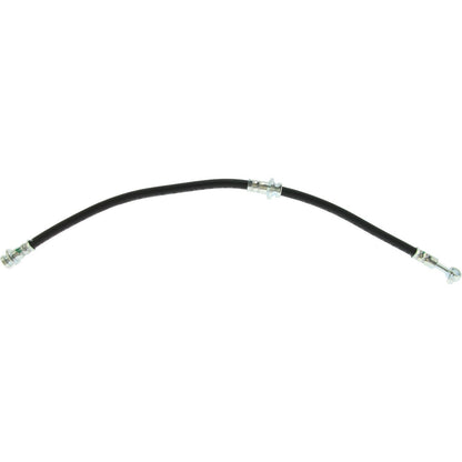 Centric Parts Brake Hose 150.42153