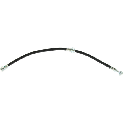 Centric Parts Brake Hydraulic Hose 150.42153