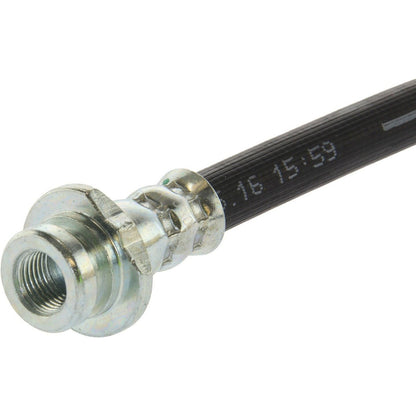 Centric Parts Brake Hose 150.42154