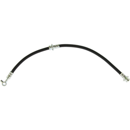 Centric Parts Brake Hydraulic Hose 150.42154
