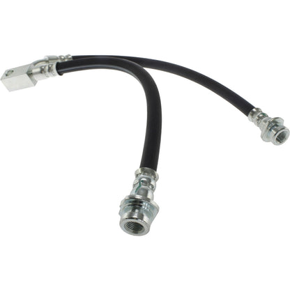 Centric Parts Brake Hydraulic Hose 150.42156