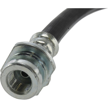Centric Parts Brake Hydraulic Hose 150.42156
