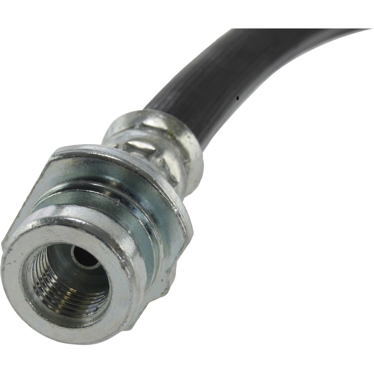 Centric Parts Brake Hose 150.42156