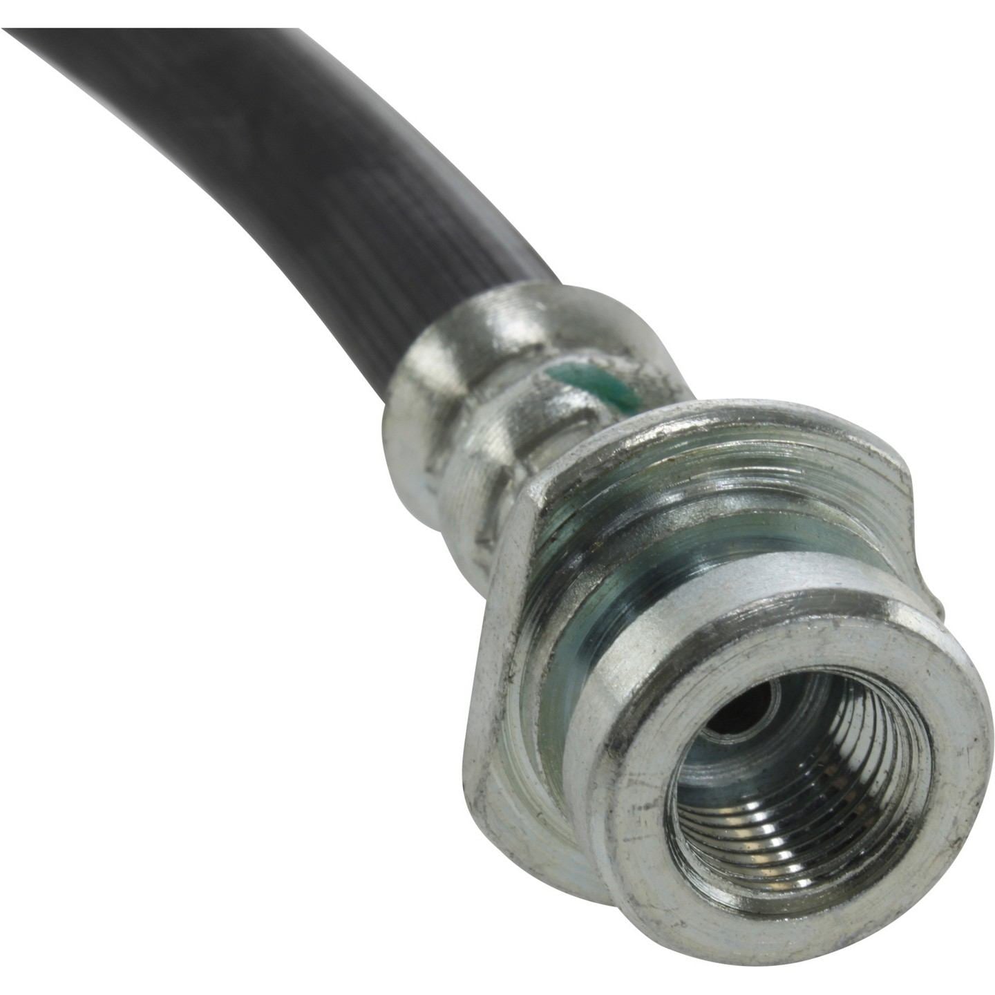 Centric Parts Brake Hydraulic Hose 150.42156