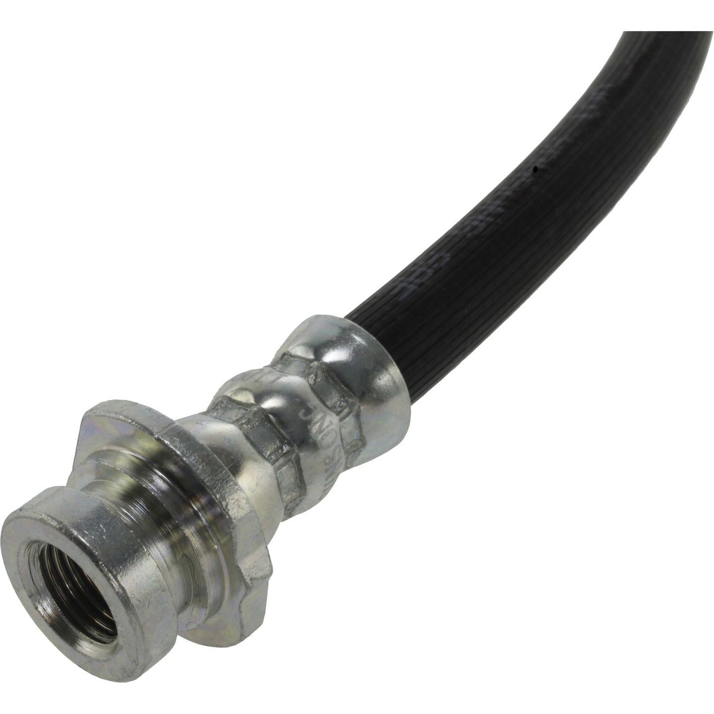 Centric Parts Brake Hydraulic Hose 150.42157