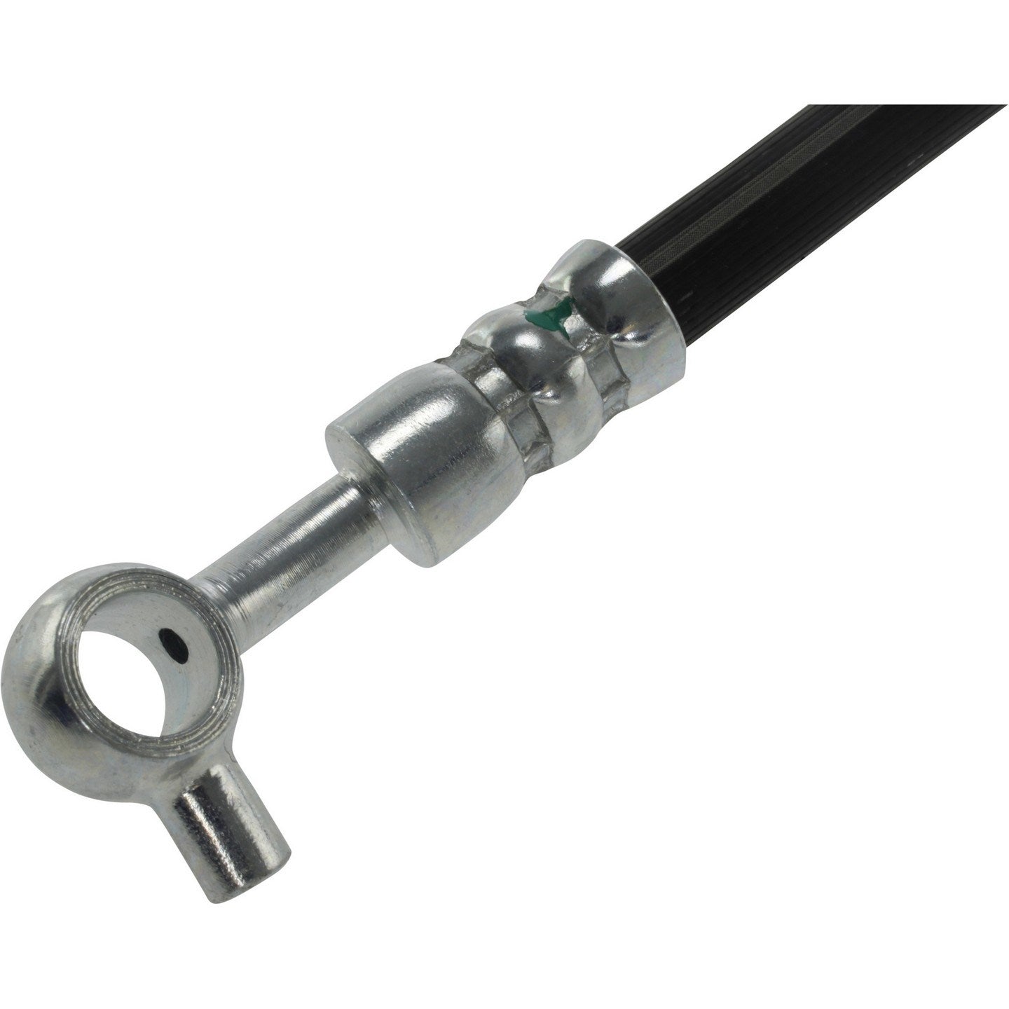 Centric Parts Brake Hydraulic Hose 150.42157