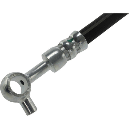 Centric Parts Brake Hydraulic Hose 150.42157