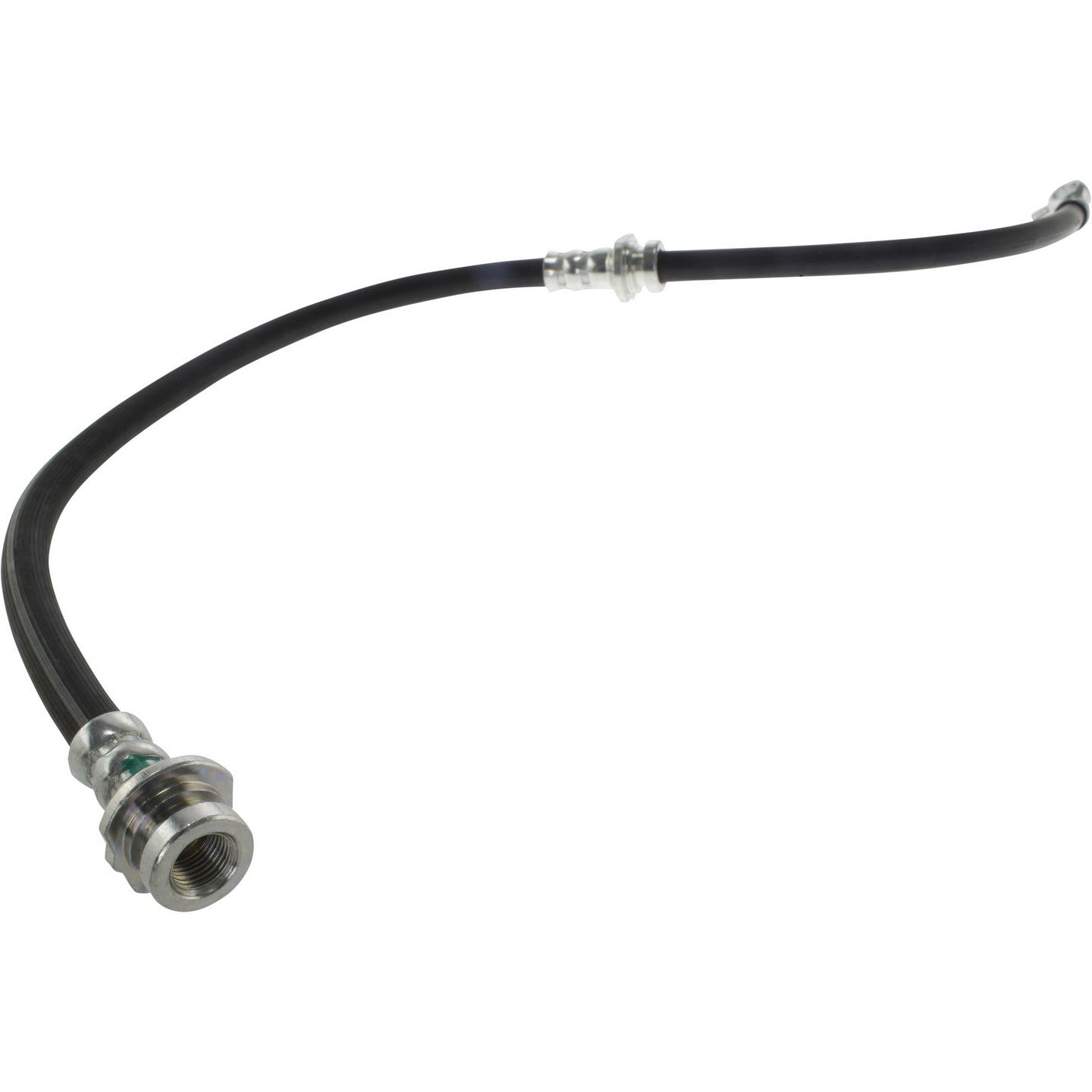 Centric Parts Brake Hose 150.42157