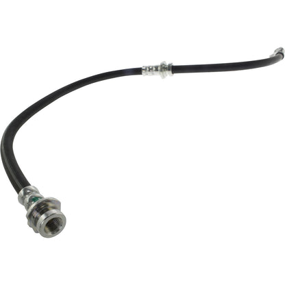 Centric Parts Brake Hydraulic Hose 150.42157