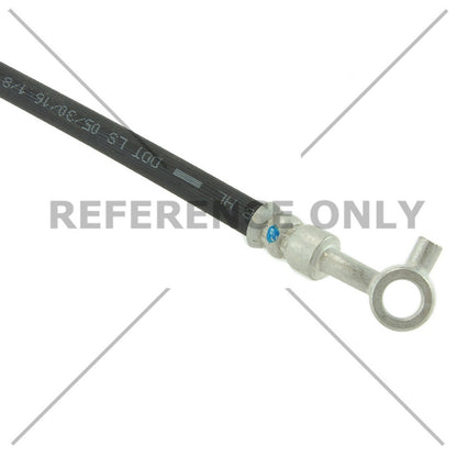 Centric Parts Brake Hose 150.42158