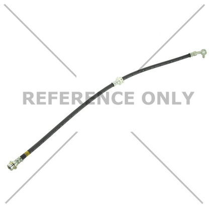 Centric Parts Brake Hose 150.42158