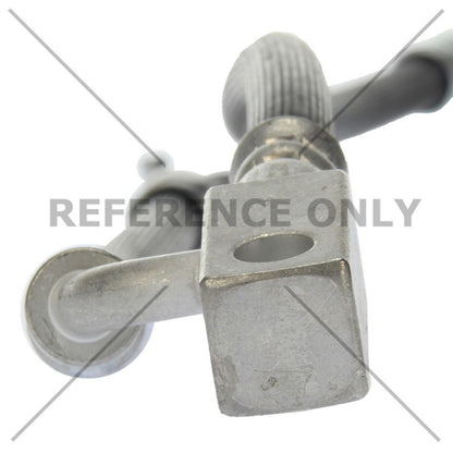 Centric Parts Brake Hydraulic Hose 150.42160