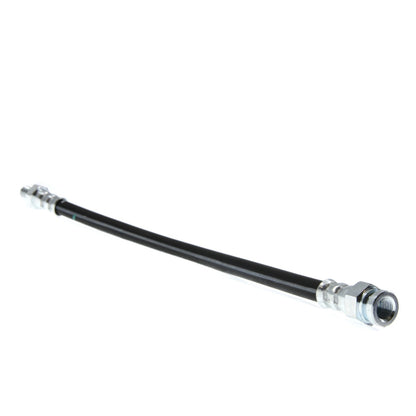 Centric Parts Brake Hose 150.42300