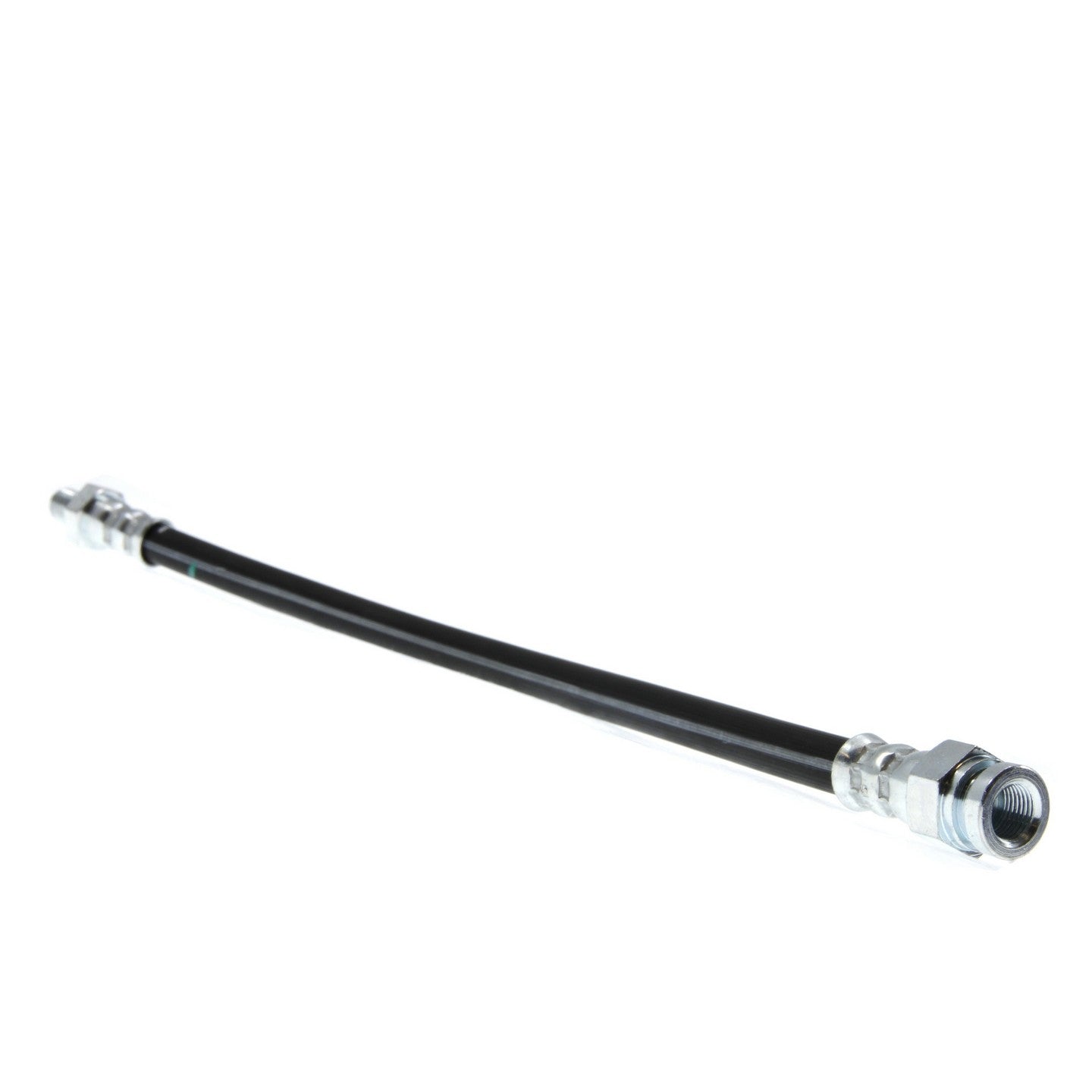 Centric Parts Brake Hose 150.42300