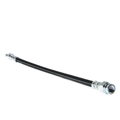 Centric Parts Brake Hose 150.42300