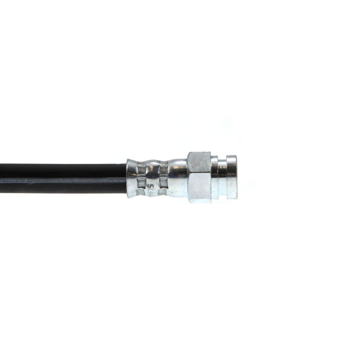 Centric Parts Brake Hose 150.42300