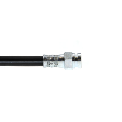 Centric Parts Brake Hose 150.42300
