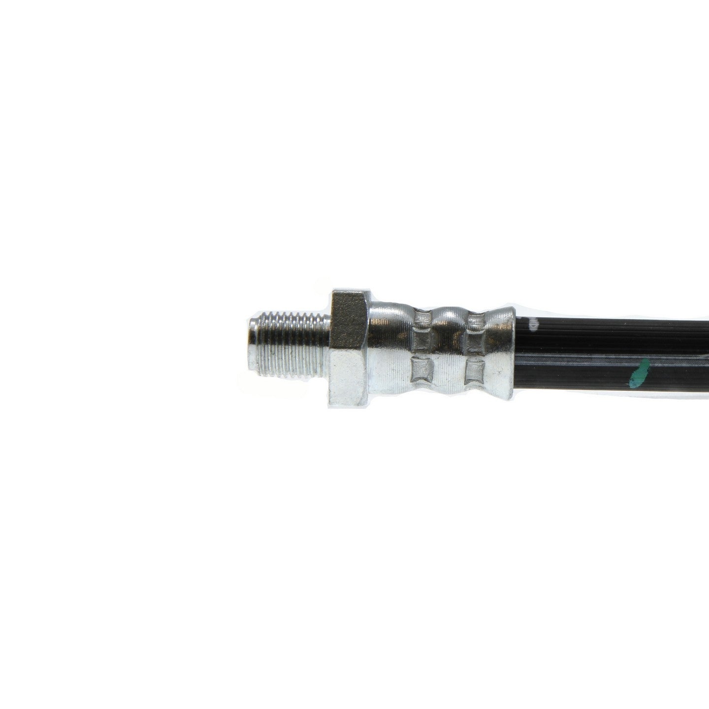 Centric Parts Brake Hose 150.42300