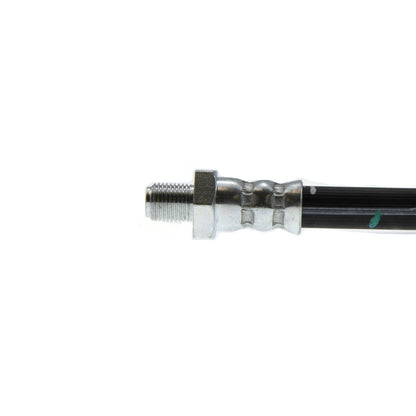 Centric Parts Brake Hose 150.42300